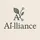 Ai-lliance Logo